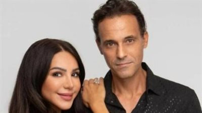 كواليس الأزمة المهنية للسيناريست إنجي علاء: 