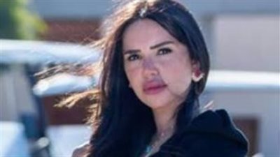 كيف ردت إنجي علاء على مروجي الشائعات؟ تفاصيل المنشور الذي أشعل محركات البحث 2026