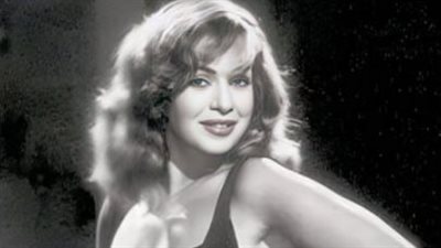 هند رستم ونادية لطفي.. مدرسة الرقي في توظيف الاستعراض لخدمة الروائع السينمائية