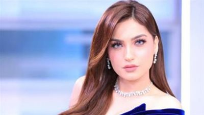 إتيكيت الأفراح وأزمات التعليم.. حالة من الجدل الواسع وتصدر التريند بعد تصريحات ياسمين عز