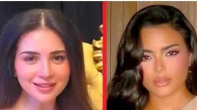 أسماء جلال ومي عز الدين.. صراع الجيل الجديد على تقديم الشخصية الاستعراضية الجريئة