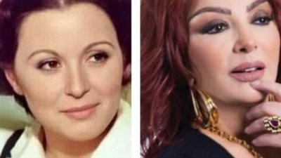 الفن بين التجديد والحفاظ على التراث.. أيقونات الزمن الجميل: نبيلة عبيد وسعاد حسني في الصدارة