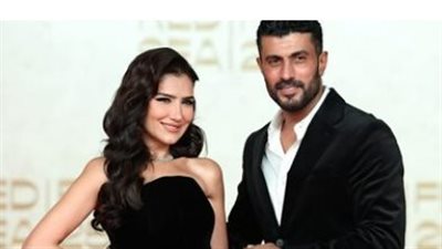 كيف وصفت يسرا أسلوب محمد سامي في العمل؟ أسرار تذاع لأول مرة