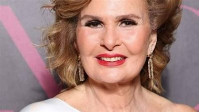 تفاصيل اللقاء التليفزيوني الذي أشادت فيه يسرا بتجربة محمد سامي الدرامية الجديدة