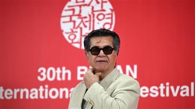 جعفر بناهي والسينما السياسية.. رحلة إبداع خلف القضبان وتحت مقصلة الرقابة