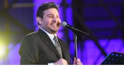 تفاصيل الساعات الأخيرة في رحلة علاج هاني شاكر بفرنسا وانتظار البيان الرسمي