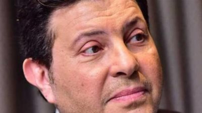 هاني شاكر يتصدر التريند.. ترقب واسع لعودة 