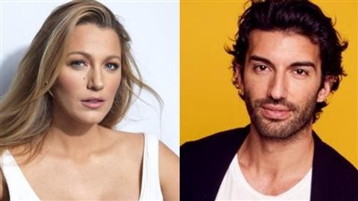 بليك ليفلي تكسر صمتها قبل المحاكمة: لن أتراجع عن مواجهة محاولات إسكات الضحايا