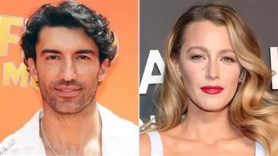 رسالة نارية من بليك ليفلي لجمهورها على إنستغرام قبل جلسة 18 مايو المرتقبة