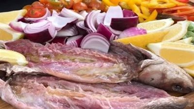 الاثنين 13 أبريل.. موعد إجازة شم النسيم 2026 للقطاعين العام والخاص