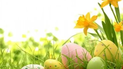 جدول العطلات الرسمية في أبريل 2026.. شم النسيم وعيد تحرير سيناء في الواجهة