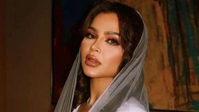 نهى نبيل تودع حياة زوجية دامت 17 عامًا: رسالة وجدانية تكشف ملامح المرحلة المقبلة