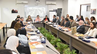 الصحة تواجه الشائعات والمفاهيم المغلوطة بحملات توعوية مكثفة لتعزيز الصحة الإنجابية