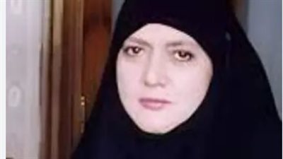 طقوس روحية.. كيف تقضي شمس البارودي يومها بين ختم القرآن والدعاء؟