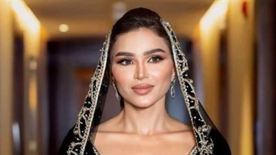 بعد زواج دام قرابة عقدين.. نهى نبيل تعلن نهاية رحلتها الزوجية وتتصدر التريند