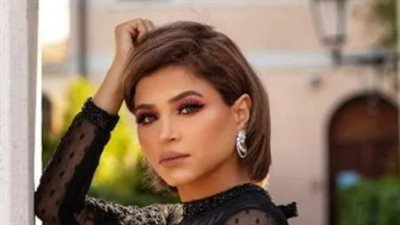 رسالة غامضة أم بوح صادق؟ نهى نبيل تتحدث عن 