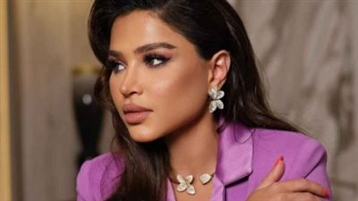 قصة انفصال نهى نبيل.. من إعلان الخبر المقتضب إلى الرسالة الوجدانية الطويلة