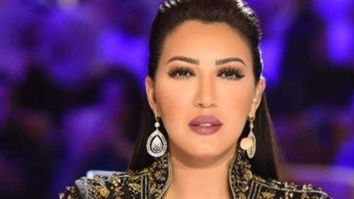 أسماء لمنور تقتحم السوق المصرية في 2026 بألبوم ضخم يعيد صياغة حضورها الفني