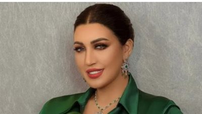 اللون الخليجي يسيطر على ألبوم أسماء لمنور 2026.. مفاجآت فنية وتعاونات غير مسبوقة