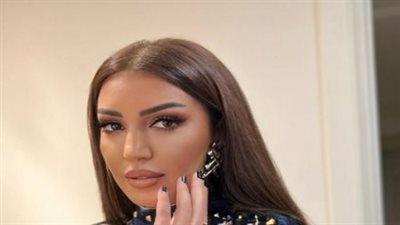 خريطة ألبوم أسماء لمنور السابع: دمج المقامات المغربية بالإيقاعات الحديثة لإرضاء كافة الأذواق