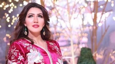 عودة قوية لأسماء لمنور في 2026.. ألبوم يجمع نخبة الملحنين والموزعين من المحيط إلى الخليج