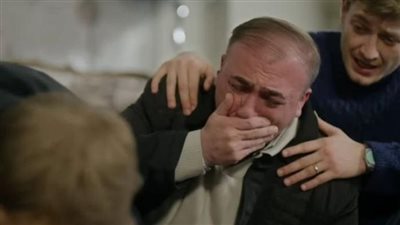 أحداث نارية في مسلسل هذا البحر سوف يفيض الحلقة 24.. هل تنتهي صراعات فورتونا وكوشاري؟