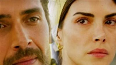 كيف تتابع مسلسل هذا البحر سوف يفيض الحلقة 24 مترجمة للعربية؟ دليل المشاهد الكامل