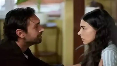 نجاح ساحق لمسلسل هذا البحر سوف يفيض.. تعرف على تفاصيل الحلقة 24 وموعد صدورها بالشرق الأوسط