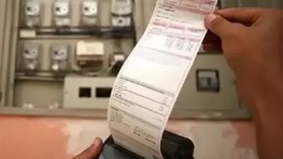 وزارة الكهرباء تعلن زيادة أسعار الاستهلاك التجاري بنسبة 20% وتكشف الشرائح المستثناة