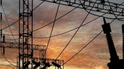 جدول أسعار الكهرباء الجديد 2026 للقطاع التجاري من الصفر وحتى أكثر من 1000 كيلو وات