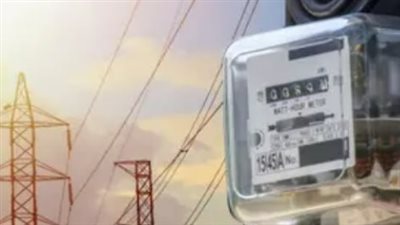 كيف تحسب فاتورة كهرباء المحلات التجارية؟.. دليل الأسعار الجديدة والزيادات المقررة