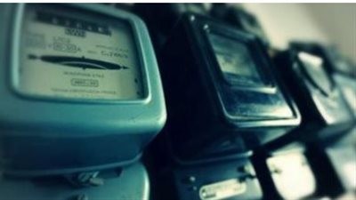 فرق الأسعار.. مقارنة بين تعريفة الكهرباء القديمة والجديدة لعام 2026 في مصر