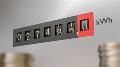 أسعار شرائح الكهرباء الجديدة 2026: خطة الوزارة لضبط الاستهلاك وتوزيع الأعباء المجتمعية