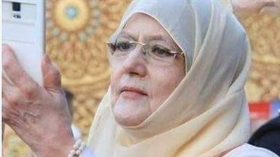 شمس البارودي تستعيد ذكريات 