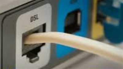 أسعار خدمات الاتصالات في مصر 2026.. بين ضغوط التضخم والتنافسية السعرية