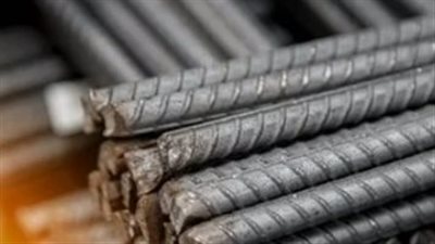 أسعار الحديد والأسمنت اليوم الأحد 5 أبريل 2026.. تحديث شامل من قلب الأسواق