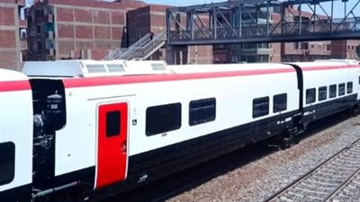 قطارات تالجو الفاخرة 2026: الدليل الكامل للمواعيد على خطوط القاهرة والإسكندرية وأسوان