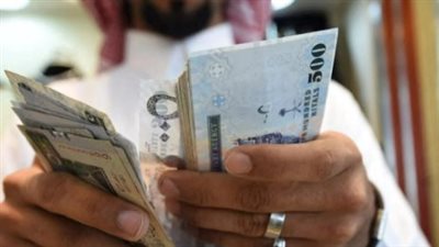 أسعار الريال السعودي اليوم الأحد: استقرار ملحوظ في البنوك المصرية وترقب لحركة التداول