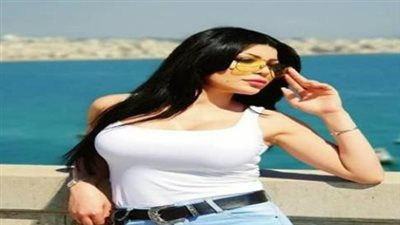 كواليس اعتذار الشامي وهيفاء وهبي عن حفل بيروت: الأوضاع الراهنة كانت الحكم