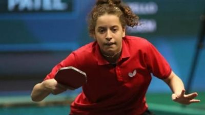 إنجاز تاريخي غير مسبوق.. هنا جودة أول عربية في ثمانية الكبار بكأس العالم