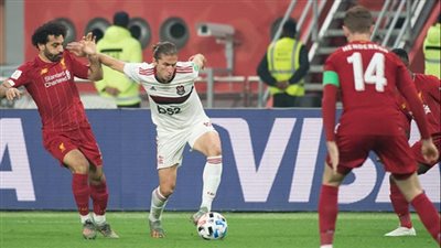 فيليبي لويس: محمد صلاح مثل ميسي.. ومورينيو وراء رحيله عن تشيلسي