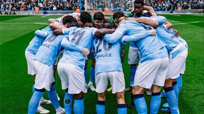 وداع يليق بالأسطورة.. ليندرز يلمح لرحيل برناردو سيلفا وبرشلونة المستفيد الأكبر