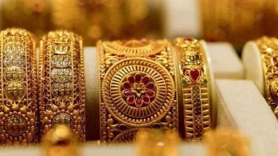 الملاذ الآمن يتصدر المشهد.. أسعار الذهب في مصر وعلاقتها بتصريحات 