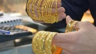 تحليل شامل لأسعار الذهب اليوم الإثنين 6-4-2026 وتوقعات الخبراء للفترة القادمة