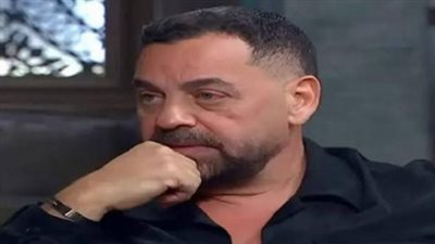 طارق العريان يكشف: الجزء الرابع سيتناول قصص دخول الأشقاء عالم الجريمة