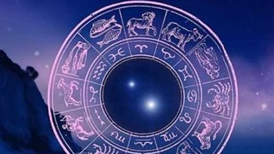 عالم الفلك يبتسم للسرطان والعقرب.. هل أنت من الأبراج الأكثر حظًا في الصعيد المهني اليوم؟