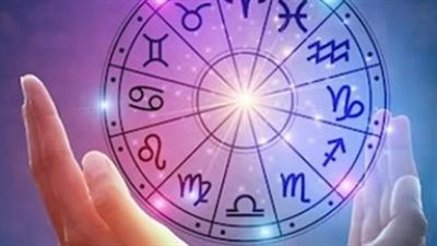 بوابة الحظ تفتح أبوابها.. تعرف على ما يخبئه لك الفلك في الحب والعمل والصحة اليوم