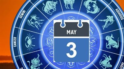 مفاجآت عاطفية ومهنية.. دليلك الكامل لتوقعات الأبراج اليوم الإثنين مع حركة الكواكب