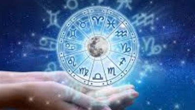 نصائح الفلك لمواجهة ضغوط العمل.. القوس يتخلص من أعدائه والحوت يتحرر من القيود