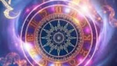 لا تتجاهل رسائل النجوم.. تحذيرات من زيادة الوزن للأسد والسرطان في توقعات اليوم